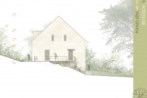 14_pohled jizni_studie_rd kusov